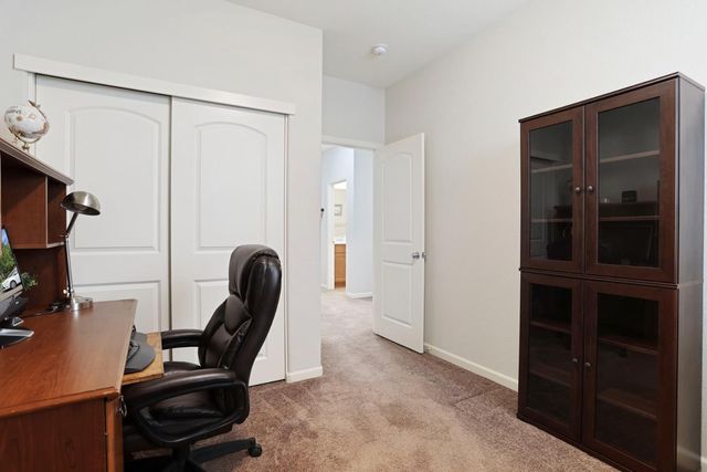 443 Scooter Way, Stockton, CA 95209