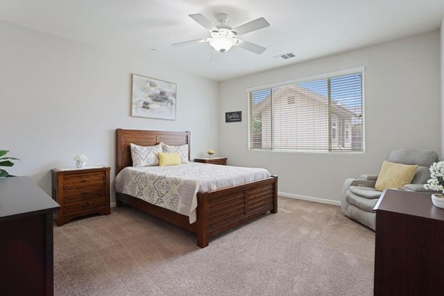 443 Scooter Way, Stockton, CA 95209