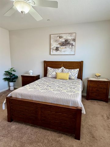 443 Scooter Way, Stockton, CA 95209