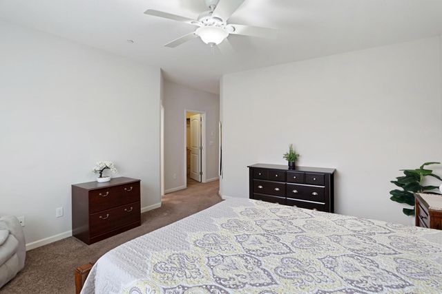 443 Scooter Way, Stockton, CA 95209