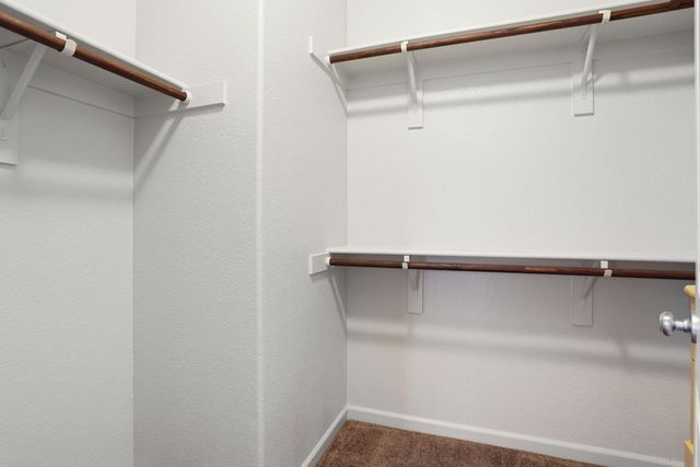 443 Scooter Way, Stockton, CA 95209