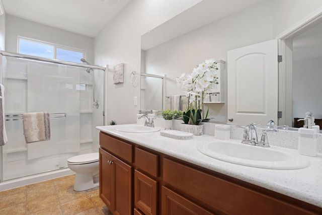 443 Scooter Way, Stockton, CA 95209