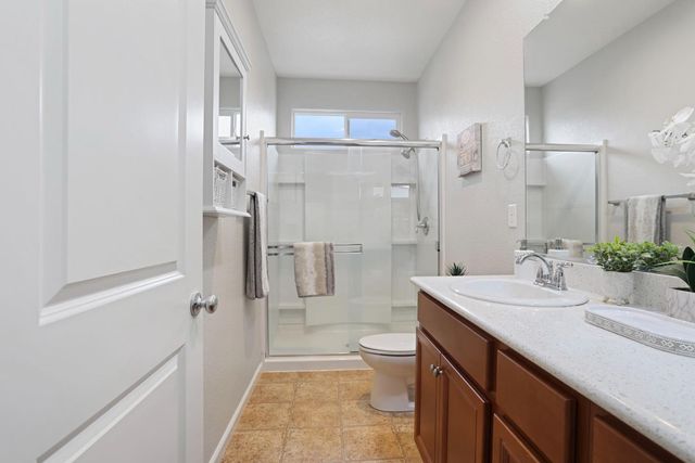 443 Scooter Way, Stockton, CA 95209