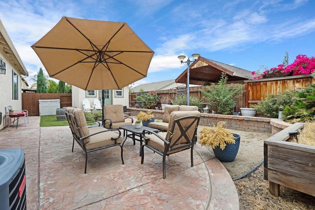 443 Scooter Way, Stockton, CA 95209