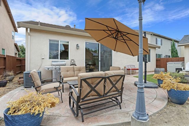 443 Scooter Way, Stockton, CA 95209