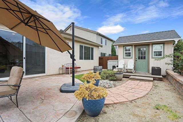 443 Scooter Way, Stockton, CA 95209