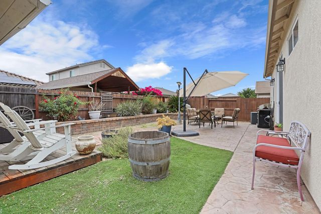 443 Scooter Way, Stockton, CA 95209