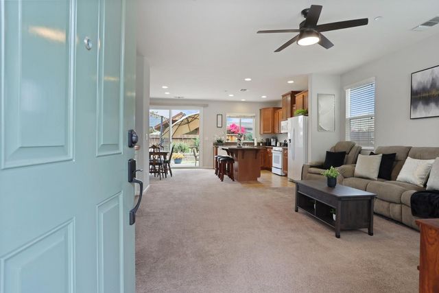 443 Scooter Way, Stockton, CA 95209