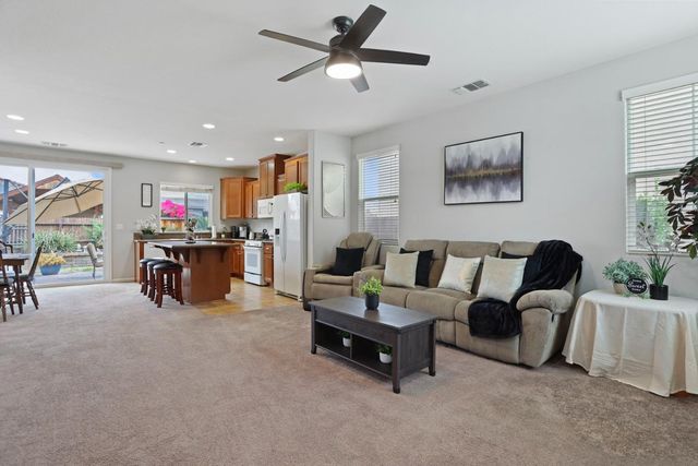 443 Scooter Way, Stockton, CA 95209