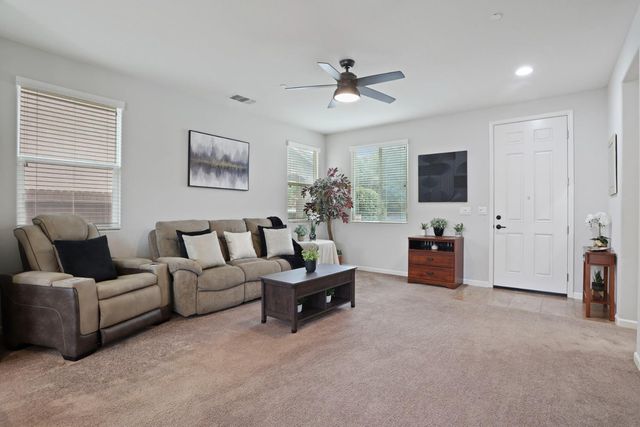 443 Scooter Way, Stockton, CA 95209