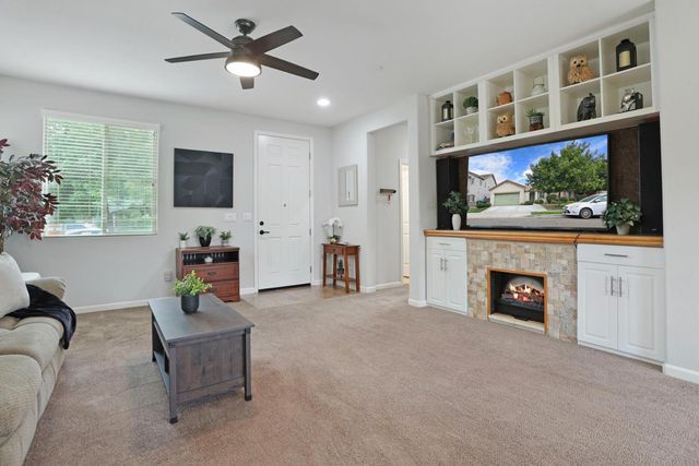 443 Scooter Way, Stockton, CA 95209