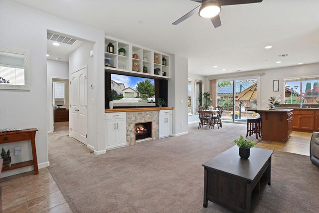 443 Scooter Way, Stockton, CA 95209