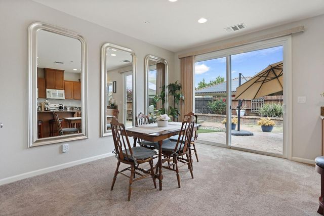 443 Scooter Way, Stockton, CA 95209