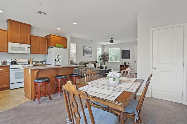 443 Scooter Way, Stockton, CA 95209