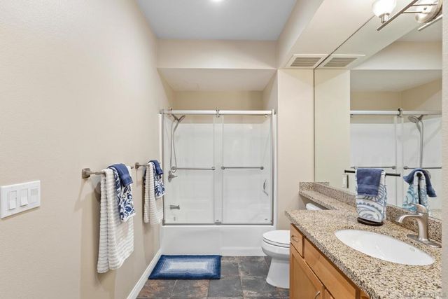 450 J St 3041, San Diego, CA 92101