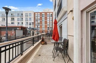 450 J St 3041, San Diego, CA 92101