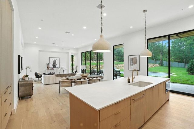 2409 Wilke DR, Austin, TX 78704