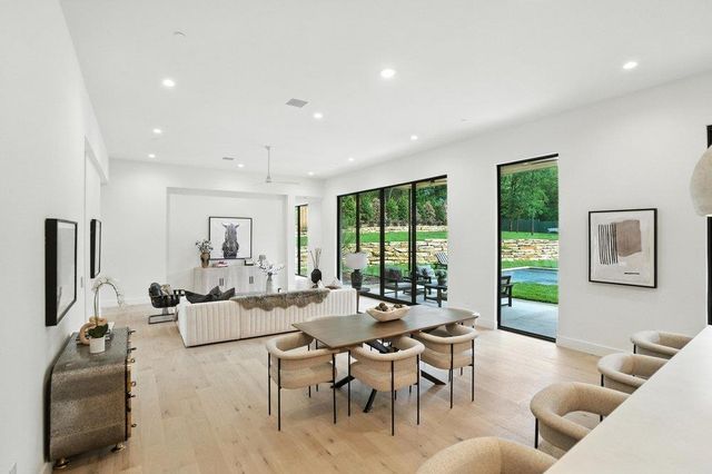 2409 Wilke DR, Austin, TX 78704