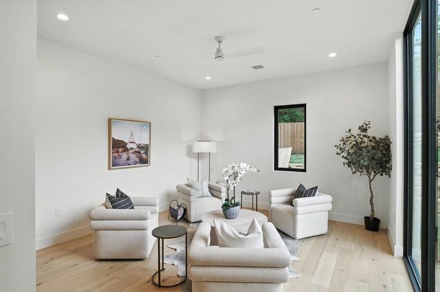 2409 Wilke DR, Austin, TX 78704