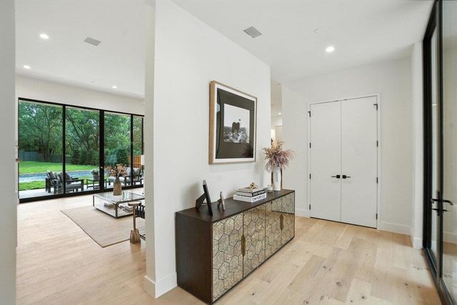 2409 Wilke DR, Austin, TX 78704