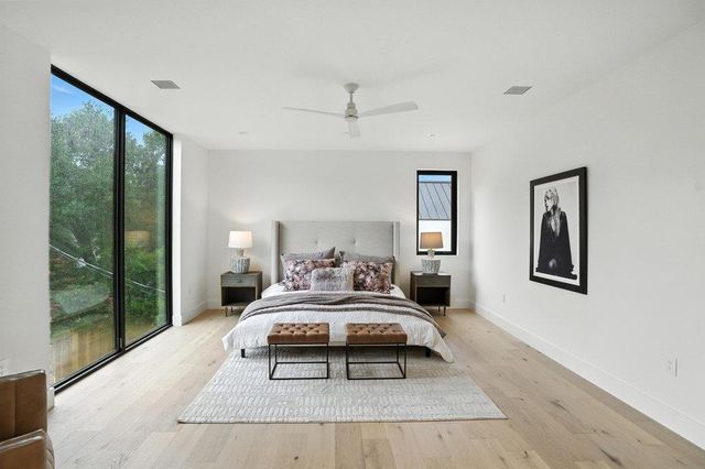 2409 Wilke DR, Austin, TX 78704