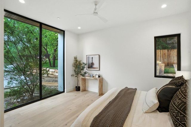 2409 Wilke DR, Austin, TX 78704