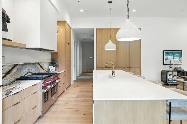 2409 Wilke DR, Austin, TX 78704