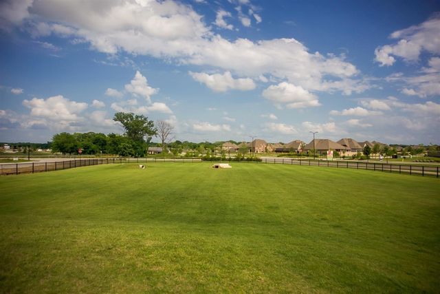 2613 Cedar Valley Cove Cove, Mckinney, TX 75071