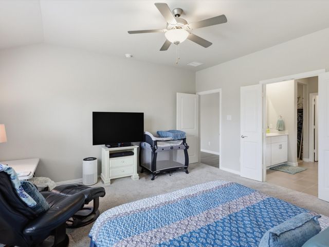 410 Dempsey Drive, Princeton, TX 75071