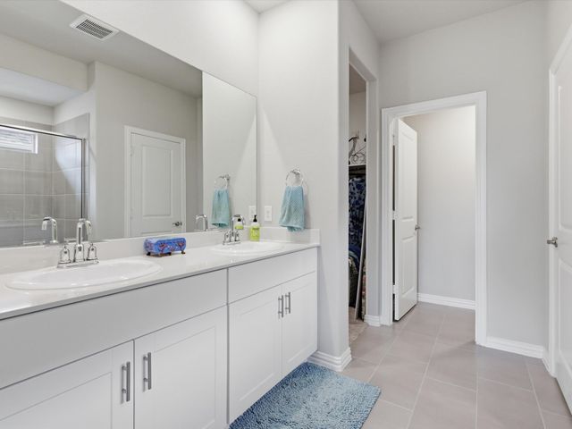 410 Dempsey Drive, Princeton, TX 75071