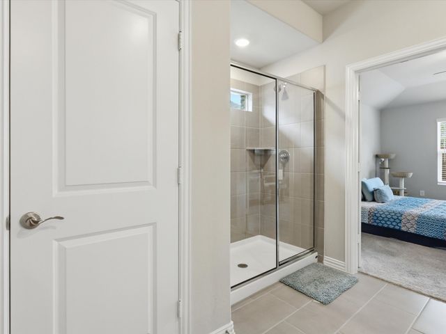 410 Dempsey Drive, Princeton, TX 75071