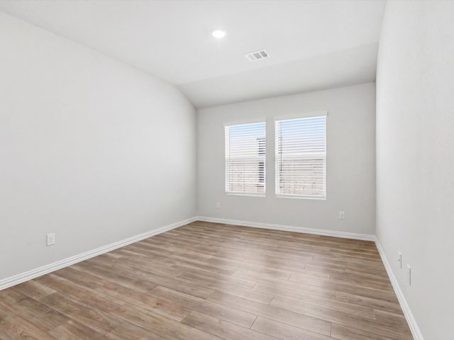 410 Dempsey Drive, Princeton, TX 75071