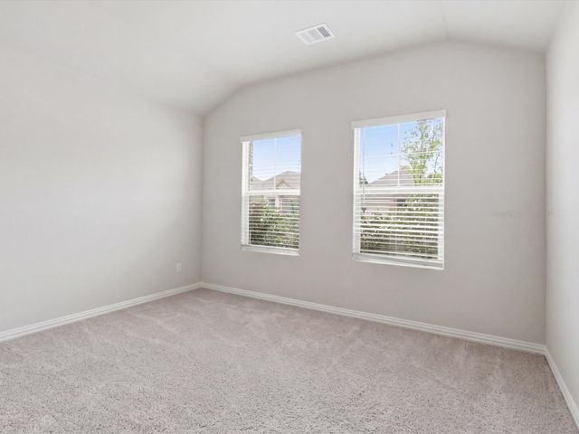 410 Dempsey Drive, Princeton, TX 75071