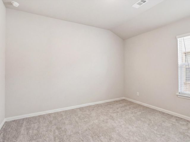 410 Dempsey Drive, Princeton, TX 75071