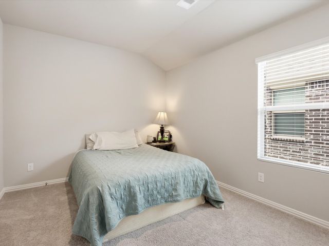 410 Dempsey Drive, Princeton, TX 75071