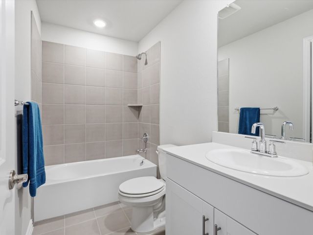 410 Dempsey Drive, Princeton, TX 75071