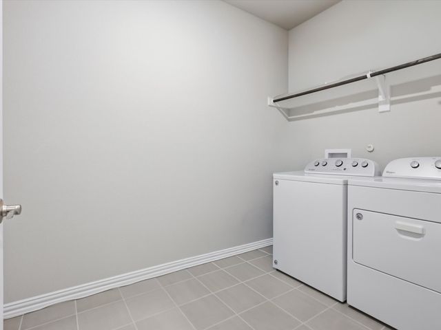 410 Dempsey Drive, Princeton, TX 75071