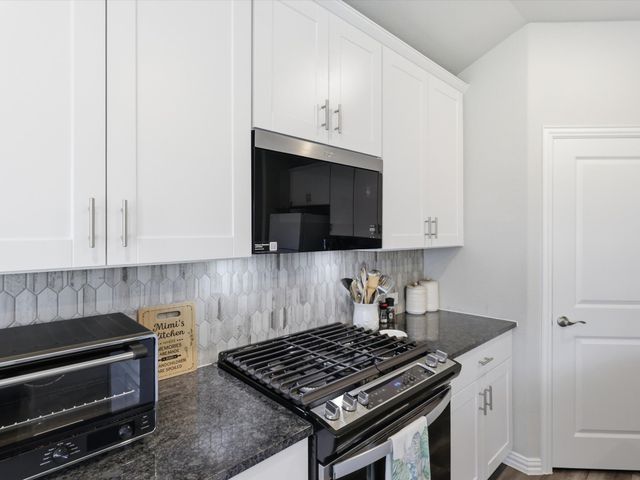 410 Dempsey Drive, Princeton, TX 75071