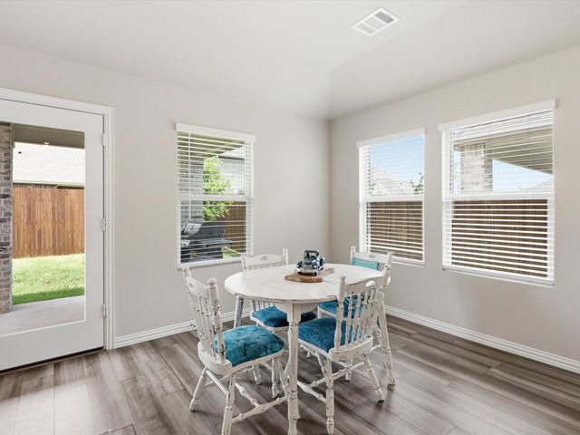 410 Dempsey Drive, Princeton, TX 75071