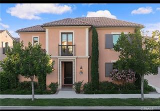 141 Dolci, Irvine, CA 92602