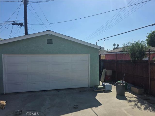 1104 E 102nd, Los Angeles, CA 90002