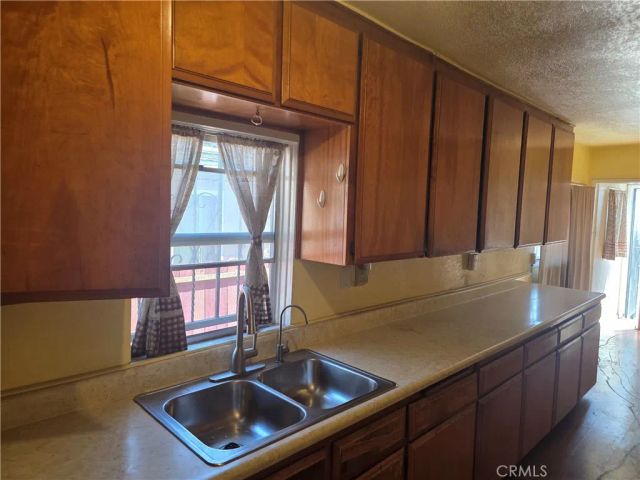 1104 E 102nd, Los Angeles, CA 90002