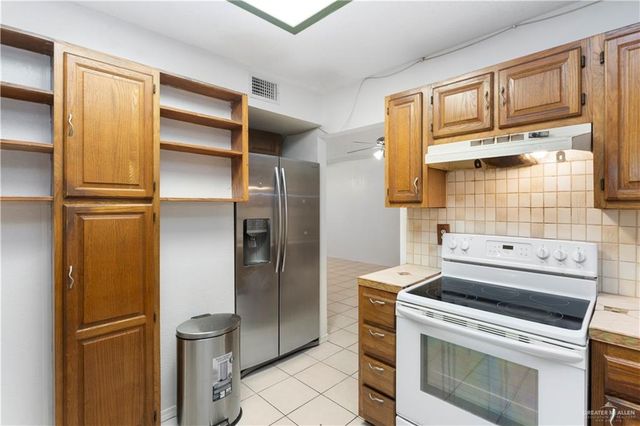 2408 River Oaks Lane, Edinburg, TX 78539