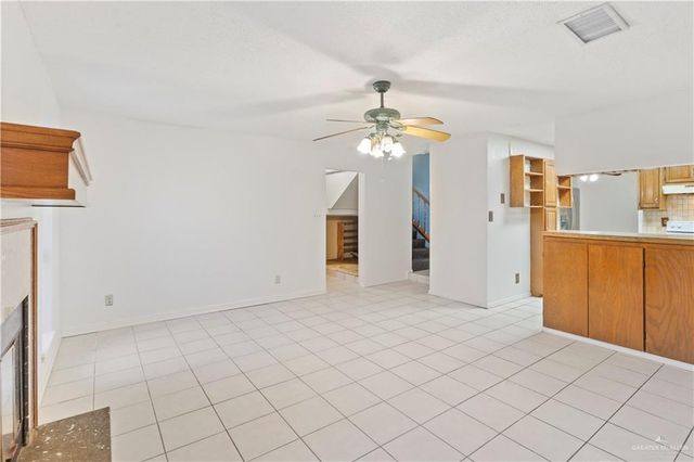 2408 River Oaks Lane, Edinburg, TX 78539