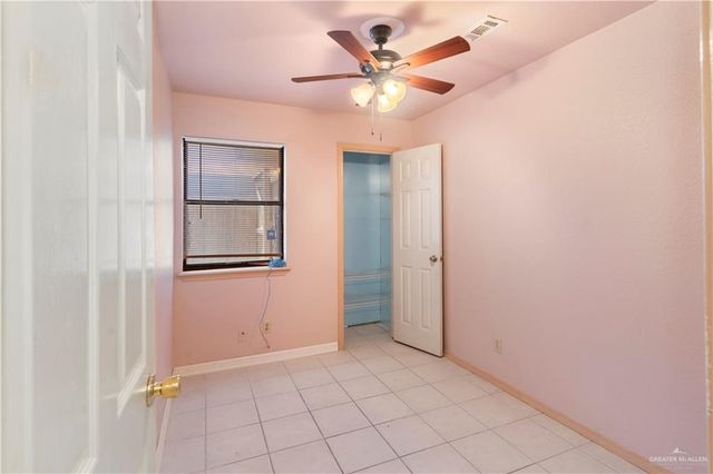 2408 River Oaks Lane, Edinburg, TX 78539