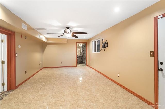 2408 River Oaks Lane, Edinburg, TX 78539