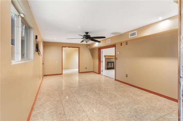 2408 River Oaks Lane, Edinburg, TX 78539