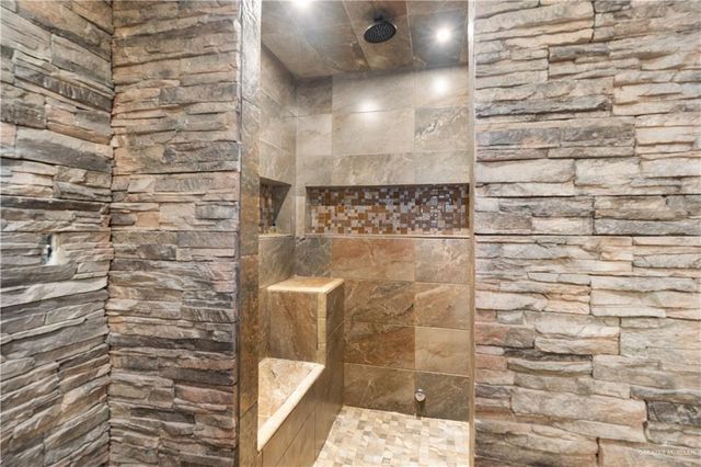 2408 River Oaks Lane, Edinburg, TX 78539