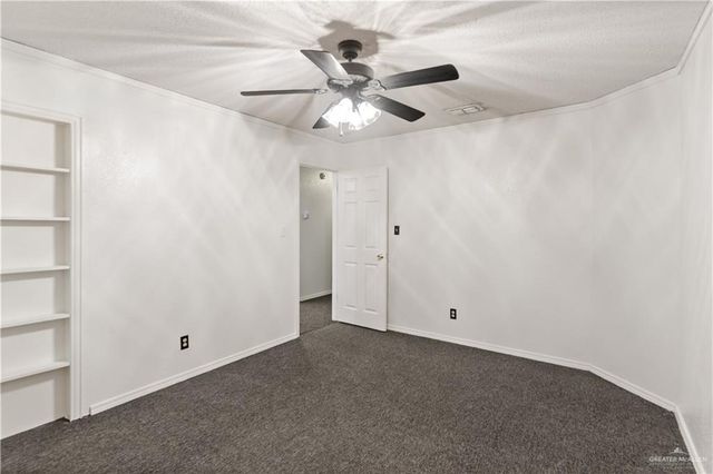 2408 River Oaks Lane, Edinburg, TX 78539