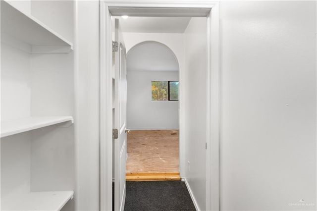 2408 River Oaks Lane, Edinburg, TX 78539